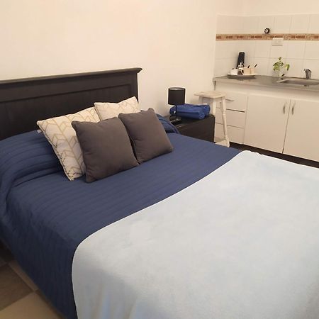 Mg Suites Монте-Гранде Экстерьер фото